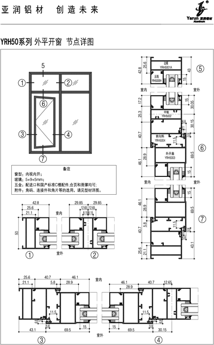 YRH50_02
