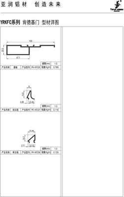 YRKFC_02